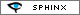 Sphinx fulltext search engine logo