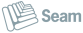 JBoss Seam Logo